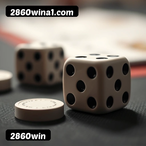 Guia visual quadrado da instalação APK 2860win