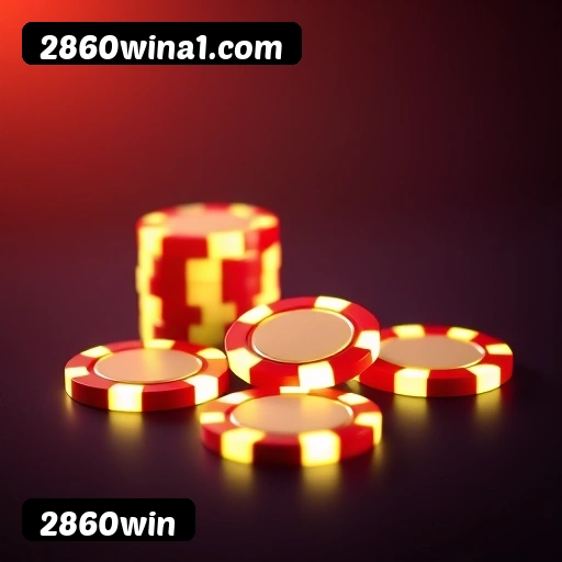 Processo de Download do App 2860win - Passo a Passo Simples
