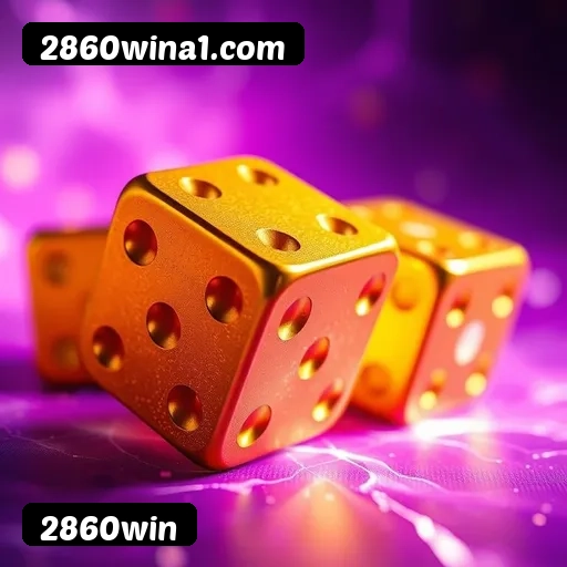 Recursos Exclusivos do App 2860win - Modo Offline, Login Biométrico