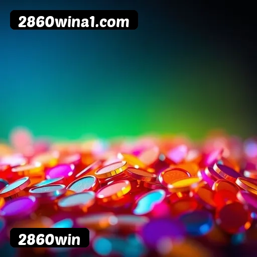 Imagem quadrada de apoio para baixar 2860win