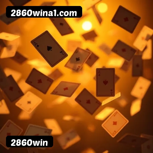 Jogos de Cassino Premium - Slots, Roleta, Blackjack e Dealer Ao Vivo