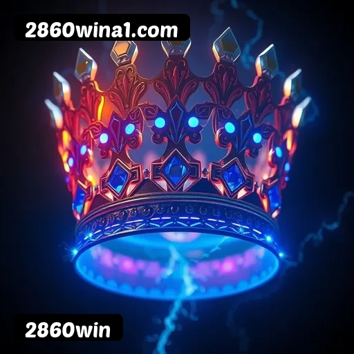Guia visual quadrado do centro de download 2860win