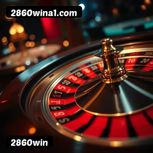 Jogos de Cassino em Destaque - Slots, Roleta, Blackjack