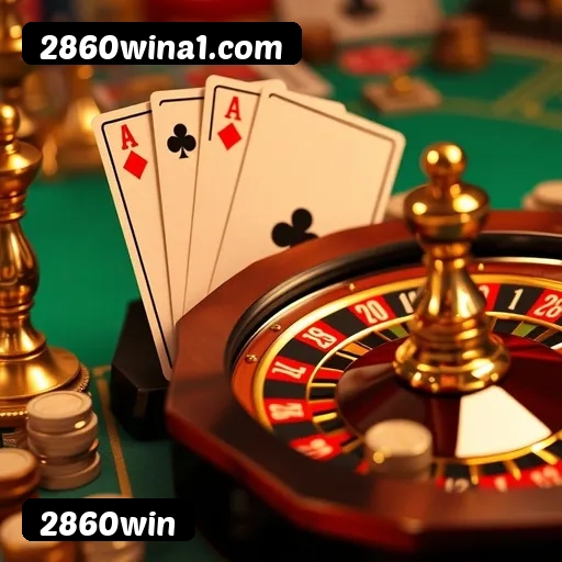 Categorias de Jogos - Slots, Mesa, Ao Vivo, Jackpots