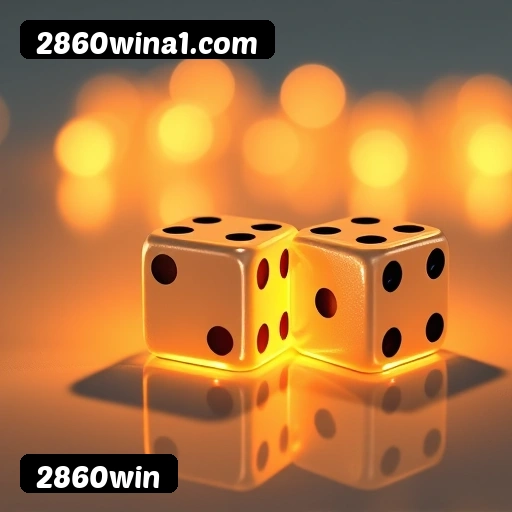 Imagem secundária de apoio para instalação do app 2860win