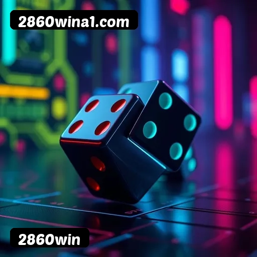 Interface de Apostas ao Vivo - Transmissão e Odds em Tempo Real