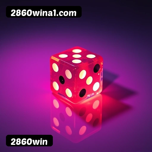 Benefícios do Login 2860win - Bônus e Vantagens Exclusivas