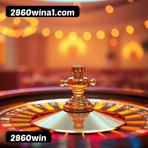 Coleção Premium de Slots 2860win - NetEnt, Pragmatic Play, Evolution