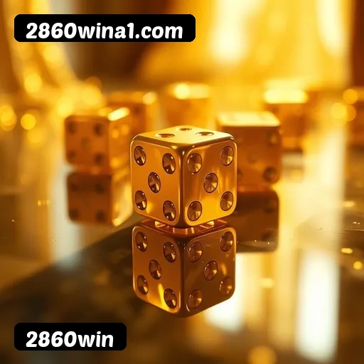 Jogos de Mesa Premium 2860win - Blackjack, Roleta, Baccarat