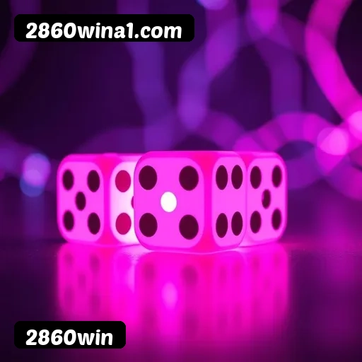 Prévia de conteúdo do canal Telegram 2860win
